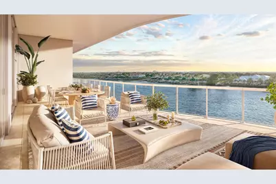 2200 Pga Boulevard #302b, Palm Beach Gardens, FL 33408 - Photo 5