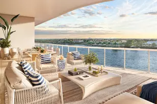 2200 PGA Blvd, Palm Beach Gardens, FL 33408 - Photo 5