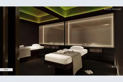 2200 Pga Boulevard #302b, Palm Beach Gardens, FL 33408 - Photo 15