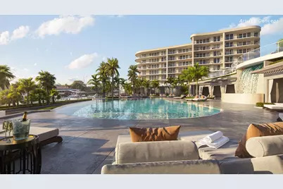 2200 Pga Boulevard #302b, Palm Beach Gardens, FL 33408 - Photo 21