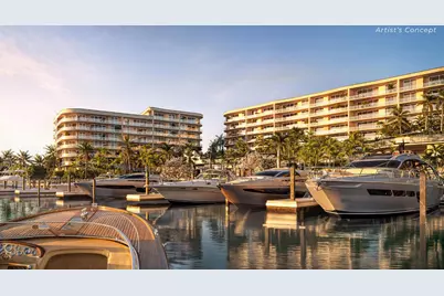 2200 Pga Boulevard #302b, Palm Beach Gardens, FL 33408 - Photo 1