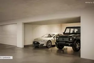 2200 PGA Blvd, Palm Beach Gardens, FL 33408 - Photo 17