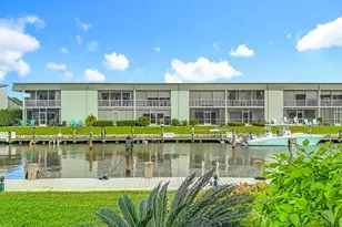 129 Lehane Terrace, North Palm Beach, FL 33408 - Photo 29