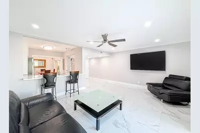 129 Lehane Terrace #137, North Palm Beach, FL 33408 - Photo 15