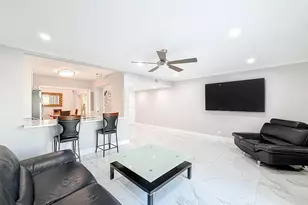 129 Lehane Terrace, North Palm Beach, FL 33408 - Photo 15