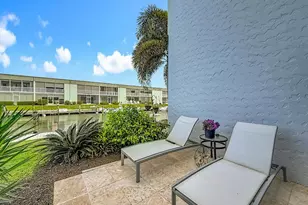 129 Lehane Terrace, North Palm Beach, FL 33408 - Photo 27