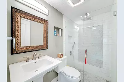 129 Lehane Terrace #137, North Palm Beach, FL 33408 - Photo 17