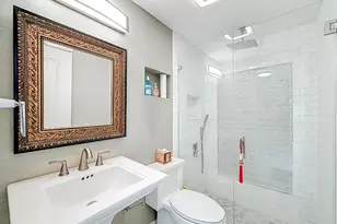 129 Lehane Terrace, North Palm Beach, FL 33408 - Photo 17