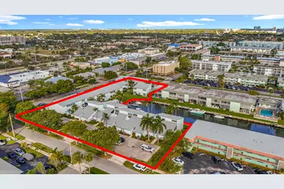 129 Lehane Terrace #137, North Palm Beach, FL 33408 - Photo 5