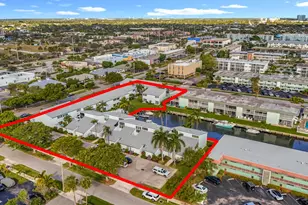 129 Lehane Terrace, North Palm Beach, FL 33408 - Photo 5