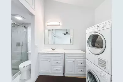 129 Lehane Terrace #137, North Palm Beach, FL 33408 - Photo 25