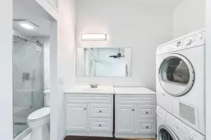 129 Lehane Terrace, North Palm Beach, FL 33408 - Photo 25