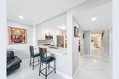 129 Lehane Terrace #137, North Palm Beach, FL 33408 - Photo 13