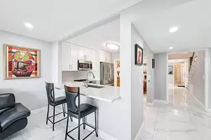 129 Lehane Terrace, North Palm Beach, FL 33408 - Photo 13