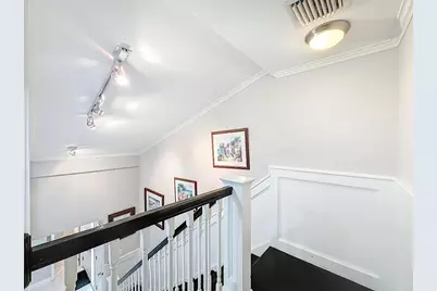 129 Lehane Terrace #137, North Palm Beach, FL 33408 - Photo 19