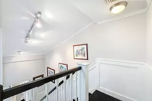 129 Lehane Terrace, North Palm Beach, FL 33408 - Photo 19