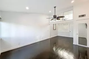 129 Lehane Terrace, North Palm Beach, FL 33408 - Photo 21