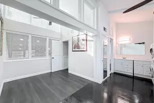 129 Lehane Terrace, North Palm Beach, FL 33408 - Photo 23