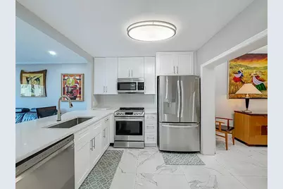 129 Lehane Terrace #137, North Palm Beach, FL 33408 - Photo 11