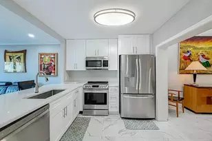 129 Lehane Terrace, North Palm Beach, FL 33408 - Photo 11