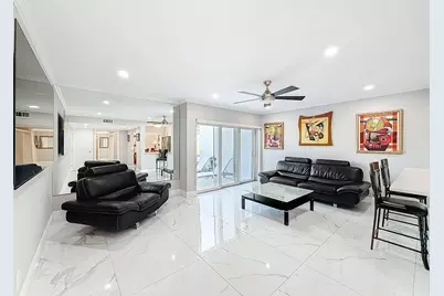 129 Lehane Terrace #137, North Palm Beach, FL 33408 - Photo 7