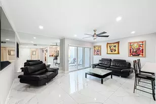 129 Lehane Terrace, North Palm Beach, FL 33408 - Photo 7