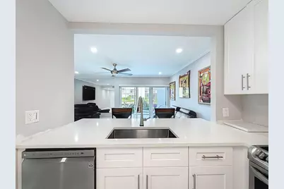 129 Lehane Terrace #137, North Palm Beach, FL 33408 - Photo 9