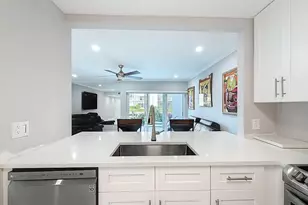 129 Lehane Terrace, North Palm Beach, FL 33408 - Photo 9