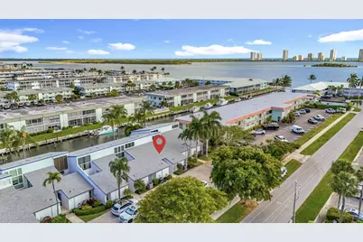 129 Lehane Terrace #137, North Palm Beach, FL 33408 - Photo 3