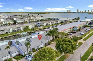 129 Lehane Terrace, North Palm Beach, FL 33408 - Photo 3