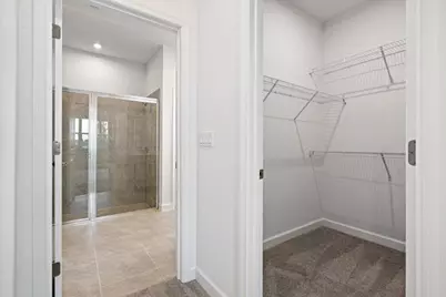 14300 SW Murney Way, Port Saint Lucie, FL 34987 - Photo 13