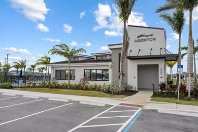 14300 SW Murney Way, Port Saint Lucie, FL 34987 - Photo 35