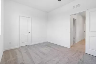 14300 SW Murney Way, Port Saint Lucie, FL 34987 - Photo 25