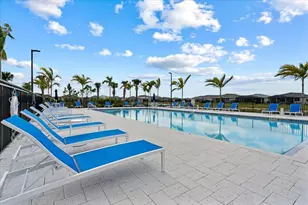 14300 SW Murney Way, Port Saint Lucie, FL 34987 - Photo 39