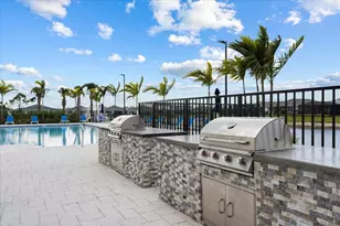 14300 SW Murney Way, Port Saint Lucie, FL 34987 - Photo 43