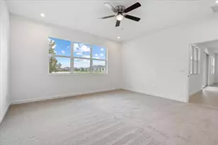 14300 SW Murney Way, Port Saint Lucie, FL 34987 - Photo 11