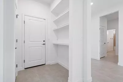 14300 SW Murney Way, Port Saint Lucie, FL 34987 - Photo 19