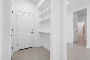 14300 SW Murney Way, Port Saint Lucie, FL 34987 - Photo 19