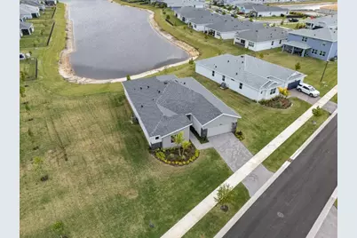 14300 SW Murney Way, Port Saint Lucie, FL 34987 - Photo 31