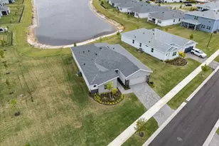 14300 SW Murney Way, Port Saint Lucie, FL 34987 - Photo 31