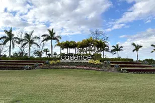 14300 SW Murney Way, Port Saint Lucie, FL 34987 - Photo 33