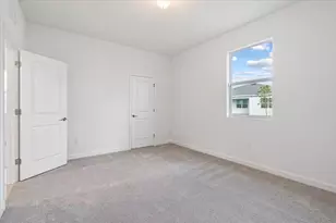 14300 SW Murney Way, Port Saint Lucie, FL 34987 - Photo 23