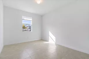 14300 SW Murney Way, Port Saint Lucie, FL 34987 - Photo 17