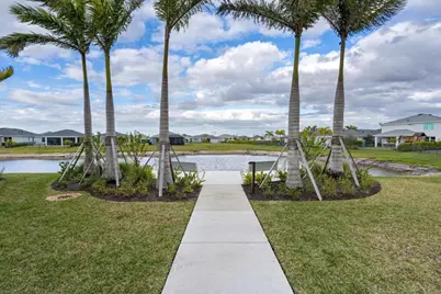 14300 SW Murney Way, Port Saint Lucie, FL 34987 - Photo 45