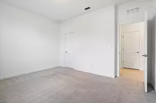 14300 SW Murney Way, Port Saint Lucie, FL 34987 - Photo 21