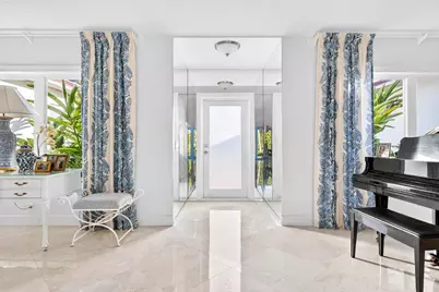 107 E Inlet Drive, Palm Beach, FL 33480 - Photo 1