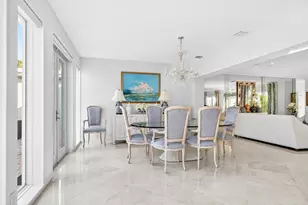 107 E Inlet Dr, Palm Beach, FL 33480 - Photo 11