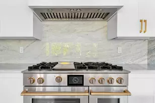 107 E Inlet Dr, Palm Beach, FL 33480 - Photo 17