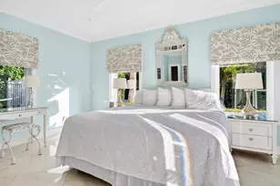 107 E Inlet Dr, Palm Beach, FL 33480 - Photo 33