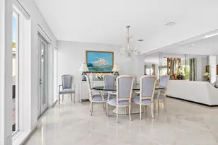 107 E Inlet Dr, Palm Beach, FL 33480 - Photo 11